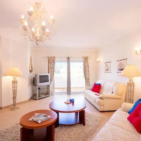 Βίλα Manihi - Moradia Elegante Com Bbq E Piscina Aquecivel -