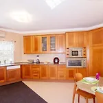 Manihi By Algarve Vacation Villa *