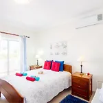 Manihi By Algarve Vacation Villa *