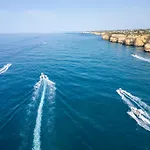 Manihi By Algarve Vacation Albufeira