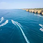 Manihi By Algarve Vacation * Albufeira