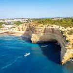 Villa Manihi By Algarve Vacation