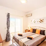 Manihi By Algarve Vacation Villa *