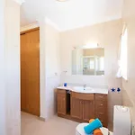 Villa Manihi By Algarve Vacation *
