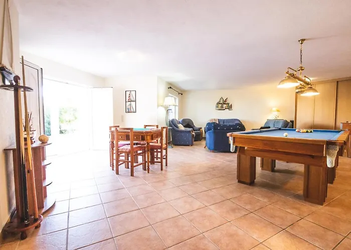 Manihi By Algarve Vacation *