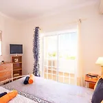 Manihi By Algarve Vacation Villa Albufeira