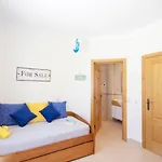 Villa Manihi By Algarve Vacation Albufeira