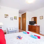 Villa Manihi By Algarve Vacation