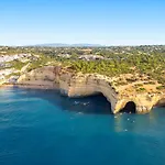 Manihi By Algarve Vacation Villa