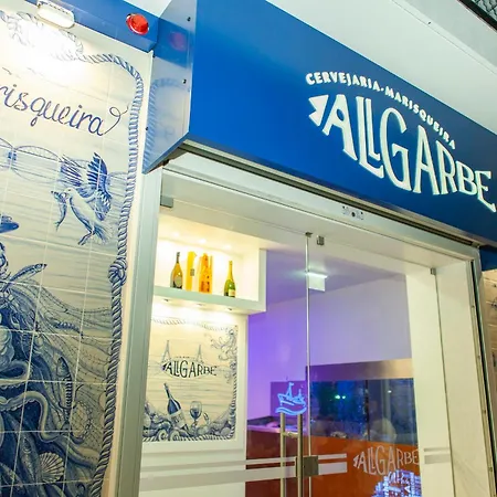 Manihi By Algarve Vacation Villa *